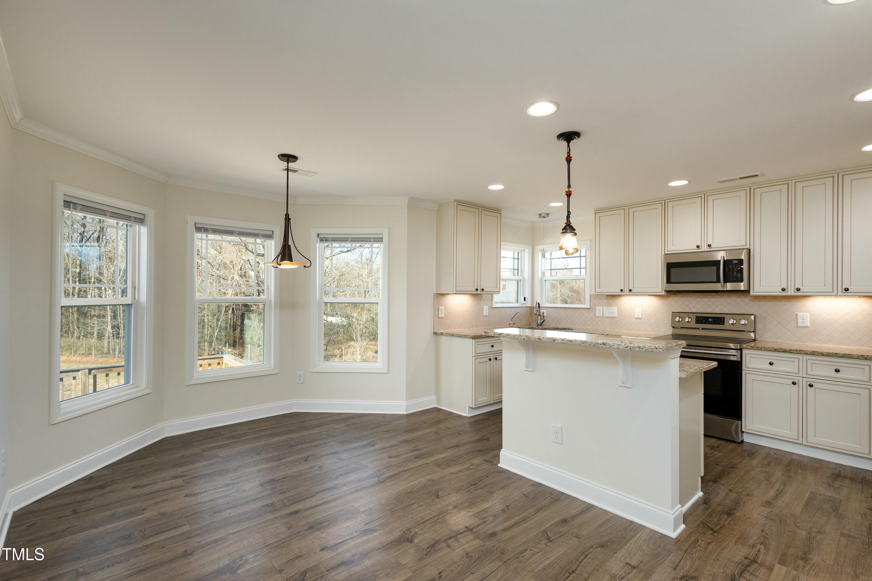 3038 Bramblegate Drive Mebane, NC 27302 - Photo 8 of 32 tempImageDcOzXN