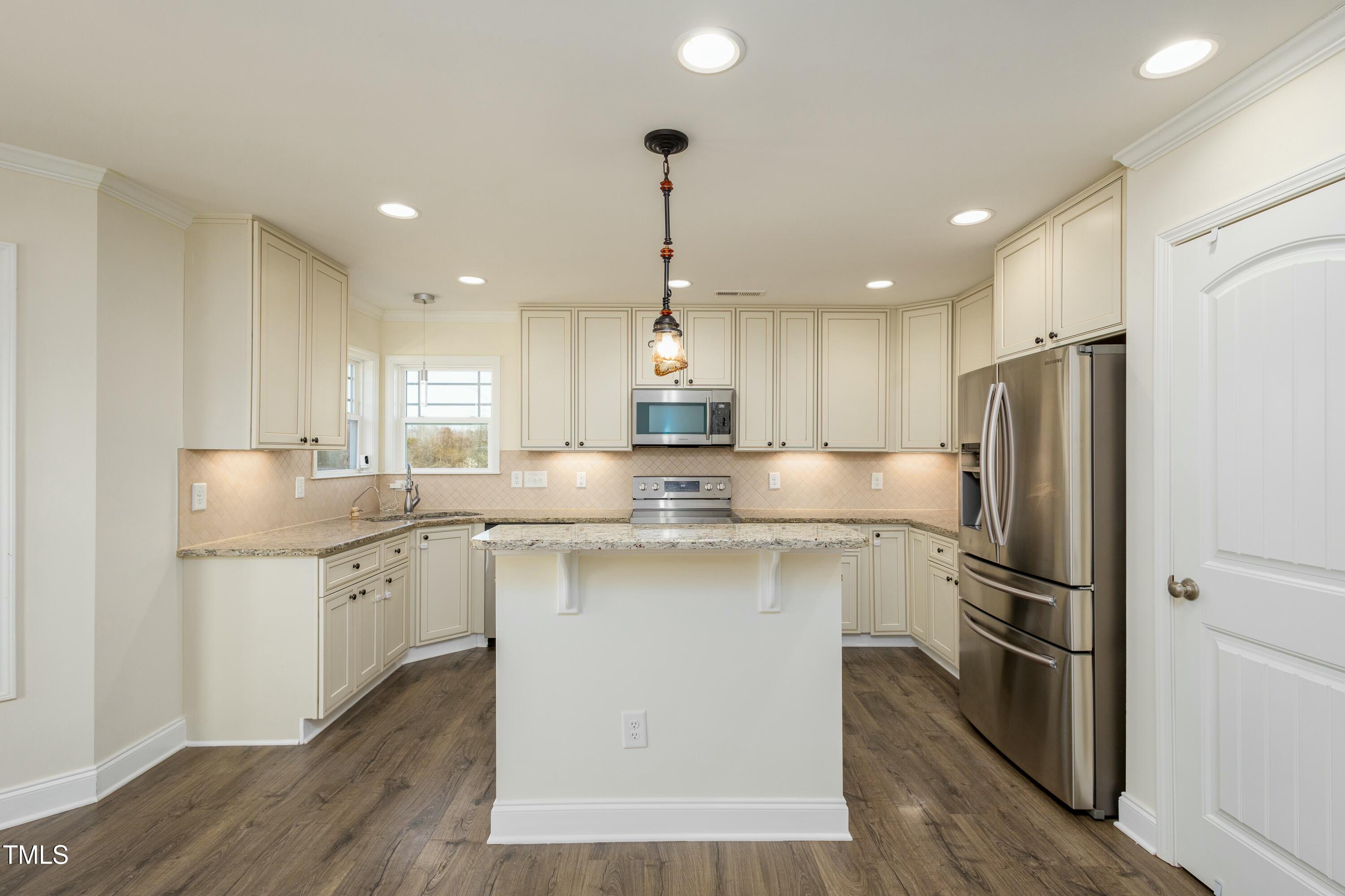 3038 Bramblegate Drive Mebane, NC 27302 - Photo 10 of 32 tempImagePoQKRU