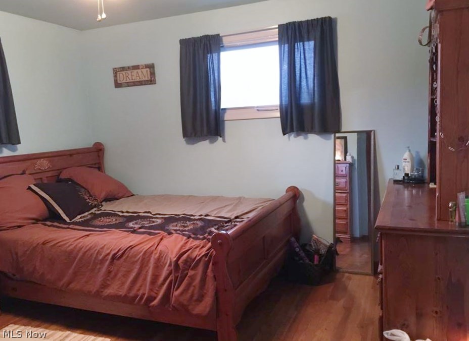 72210 Sharon Road Bridgeport, OH 43912 - Photo 13 of 24