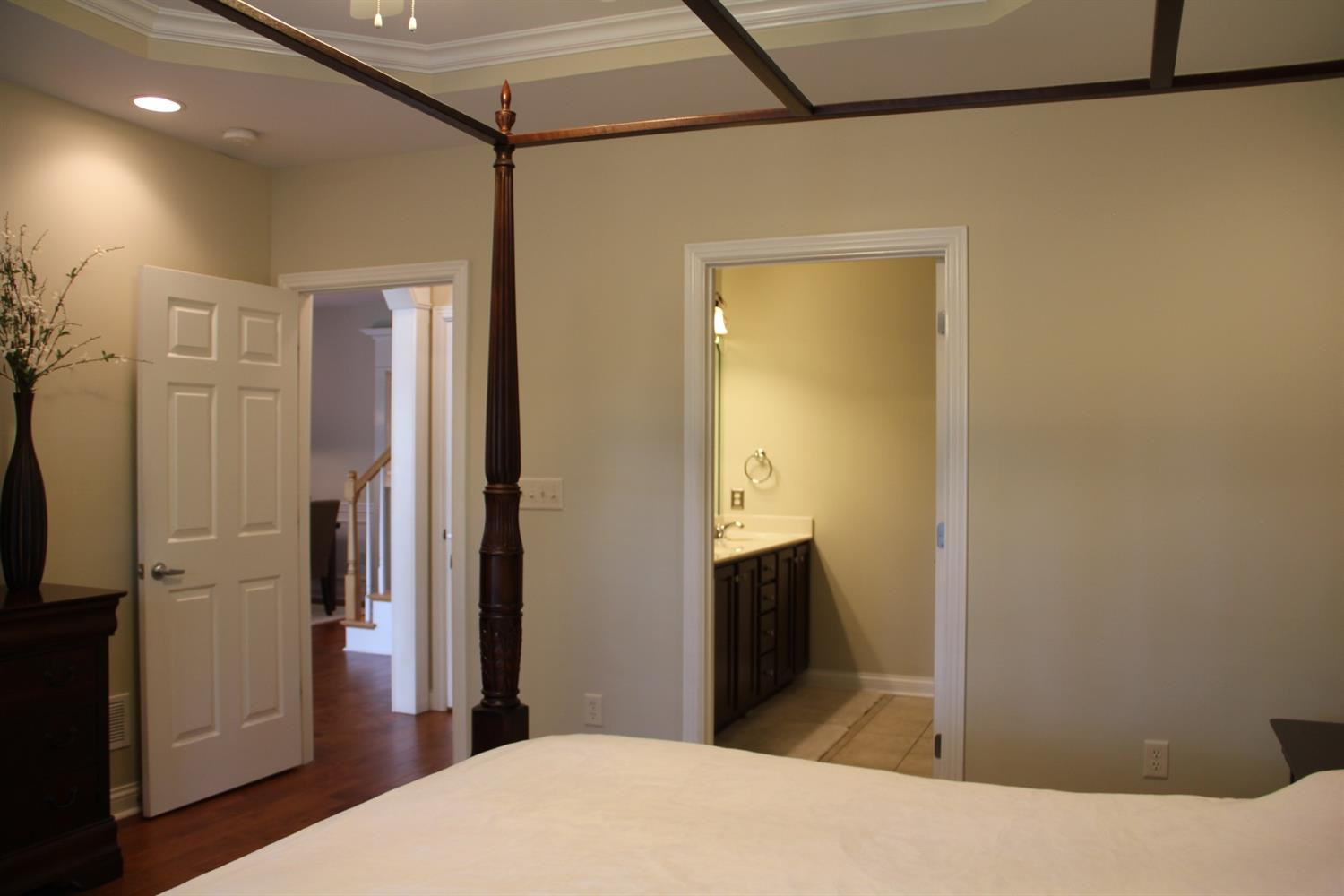 125 Riviera Drive Georgetown, KY 40324 - Photo 19 of 28 Photo 20
