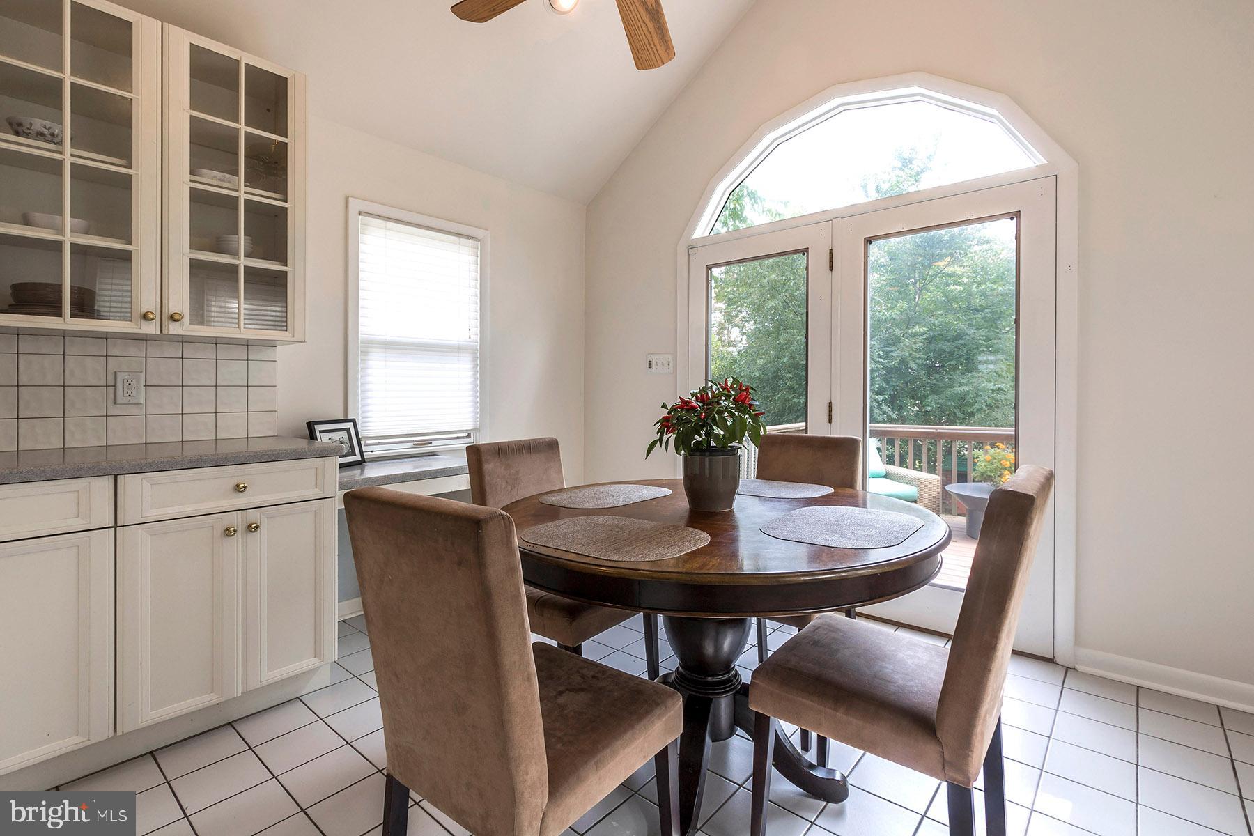 507 Howe Road Merion Station, PA 19066 - Photo 11 of 27 Gallery Image 11