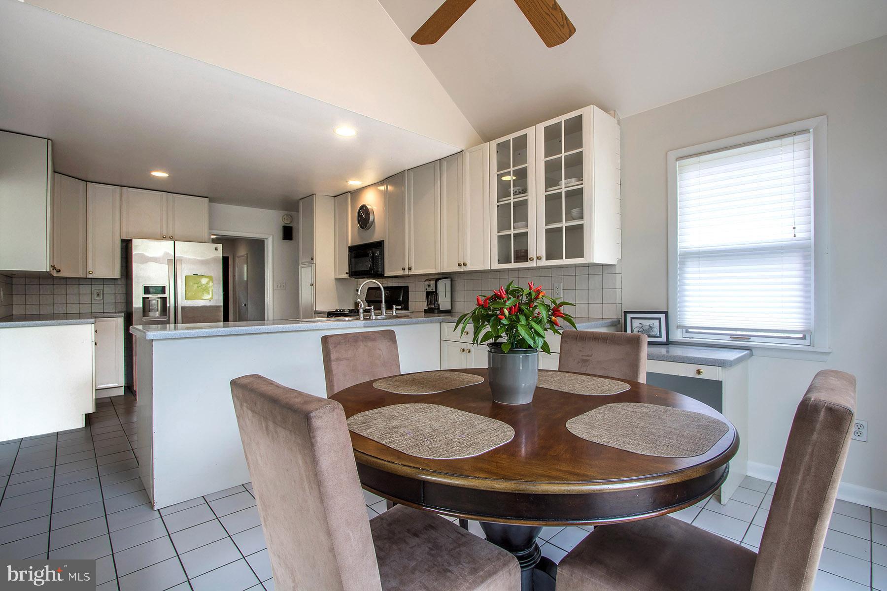 507 Howe Road Merion Station, PA 19066 - Photo 12 of 27 Gallery Image 12
