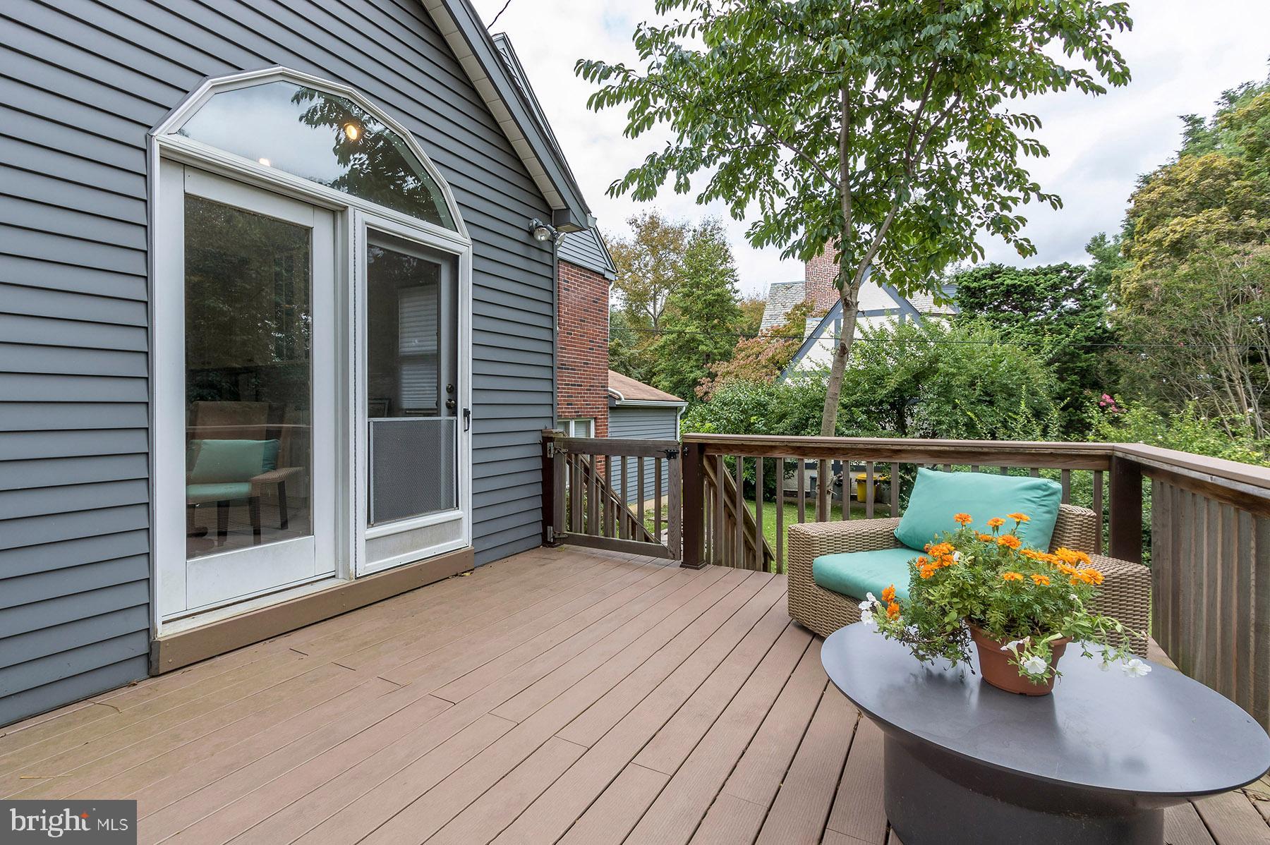 507 Howe Road Merion Station, PA 19066 - Photo 13 of 27 Gallery Image 13