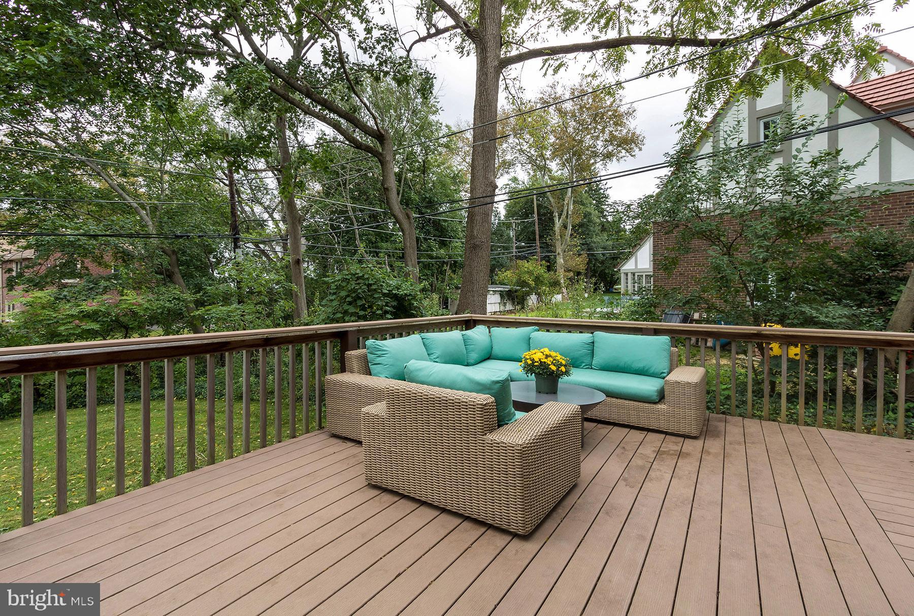 507 Howe Road Merion Station, PA 19066 - Photo 15 of 27 Gallery Image 15