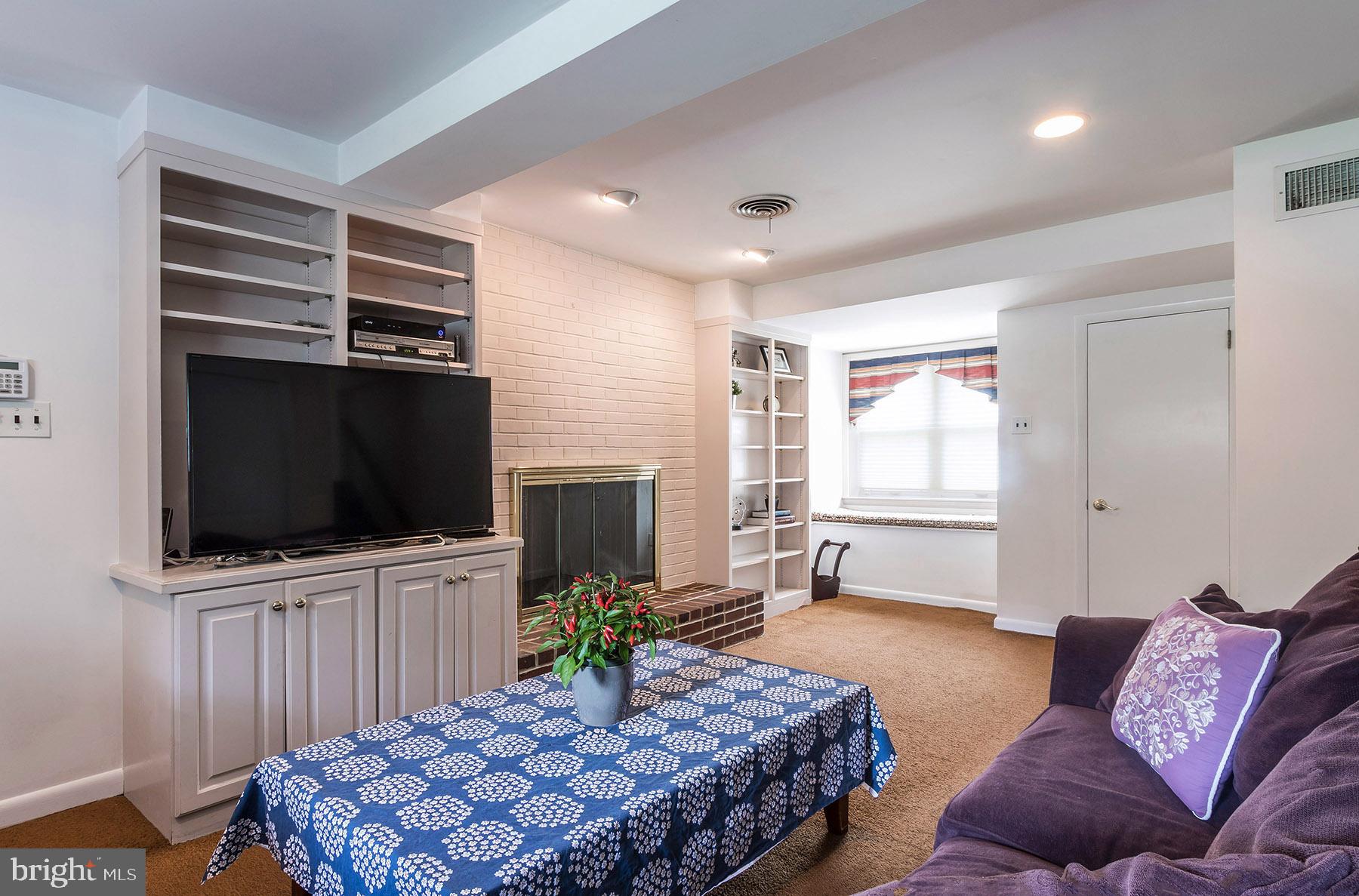 507 Howe Road Merion Station, PA 19066 - Photo 16 of 27 Gallery Image 16