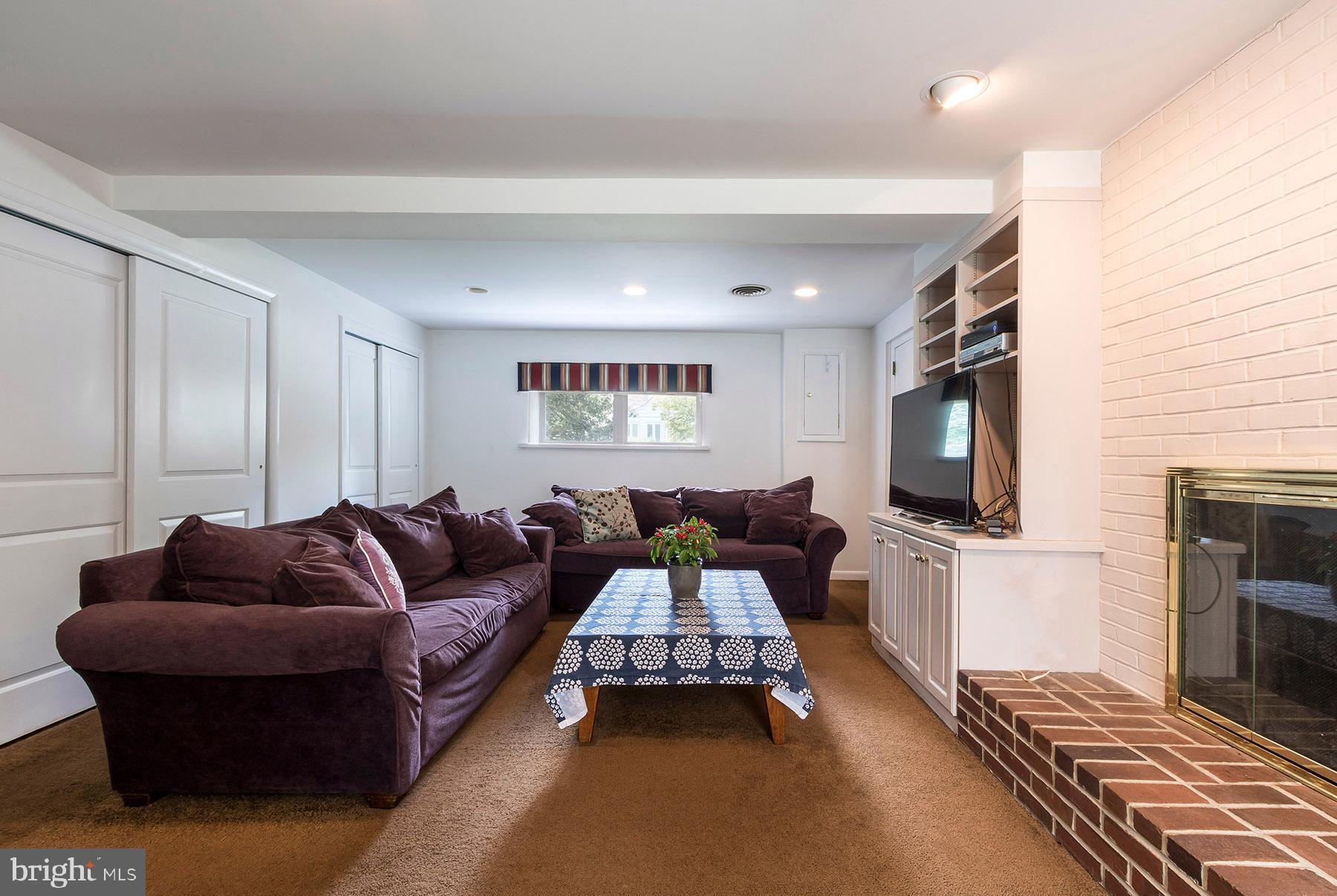 507 Howe Road Merion Station, PA 19066 - Photo 17 of 27 Gallery Image 17