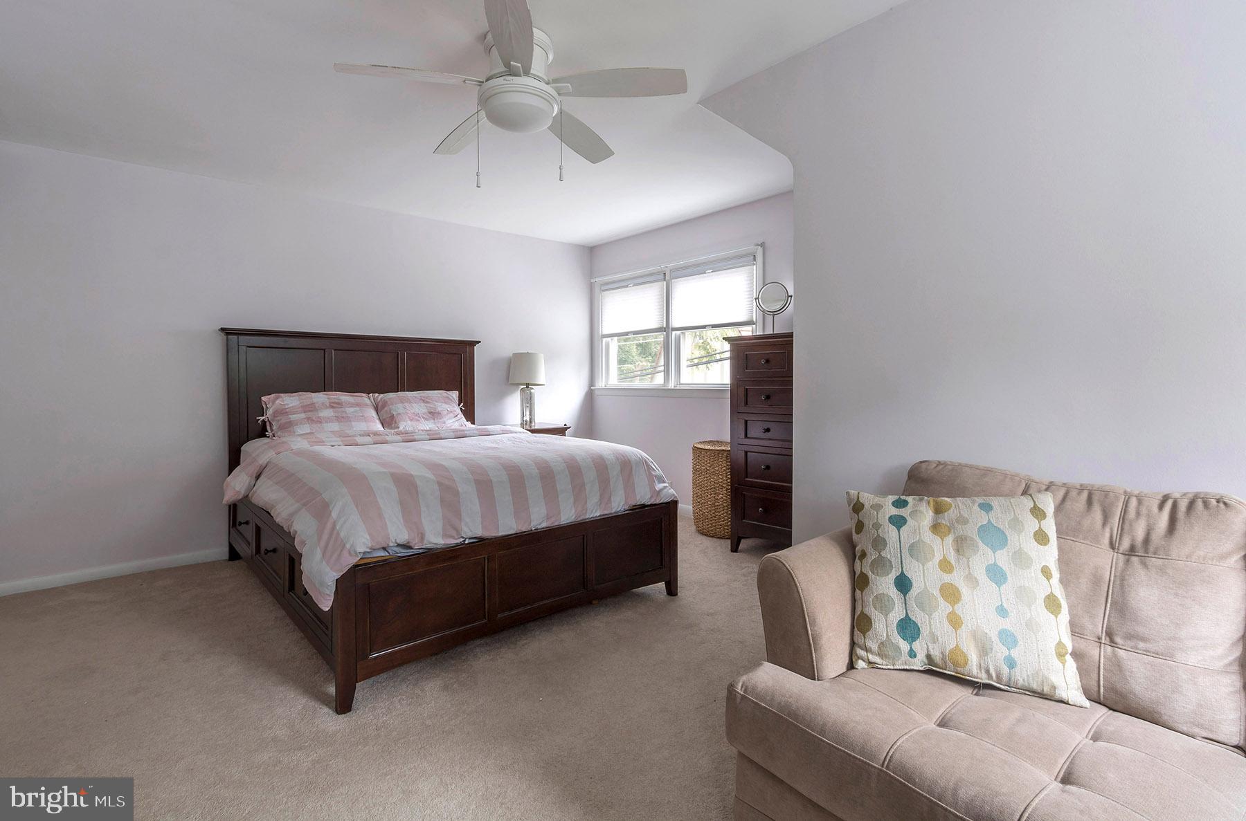 507 Howe Road Merion Station, PA 19066 - Photo 18 of 27 Gallery Image 18