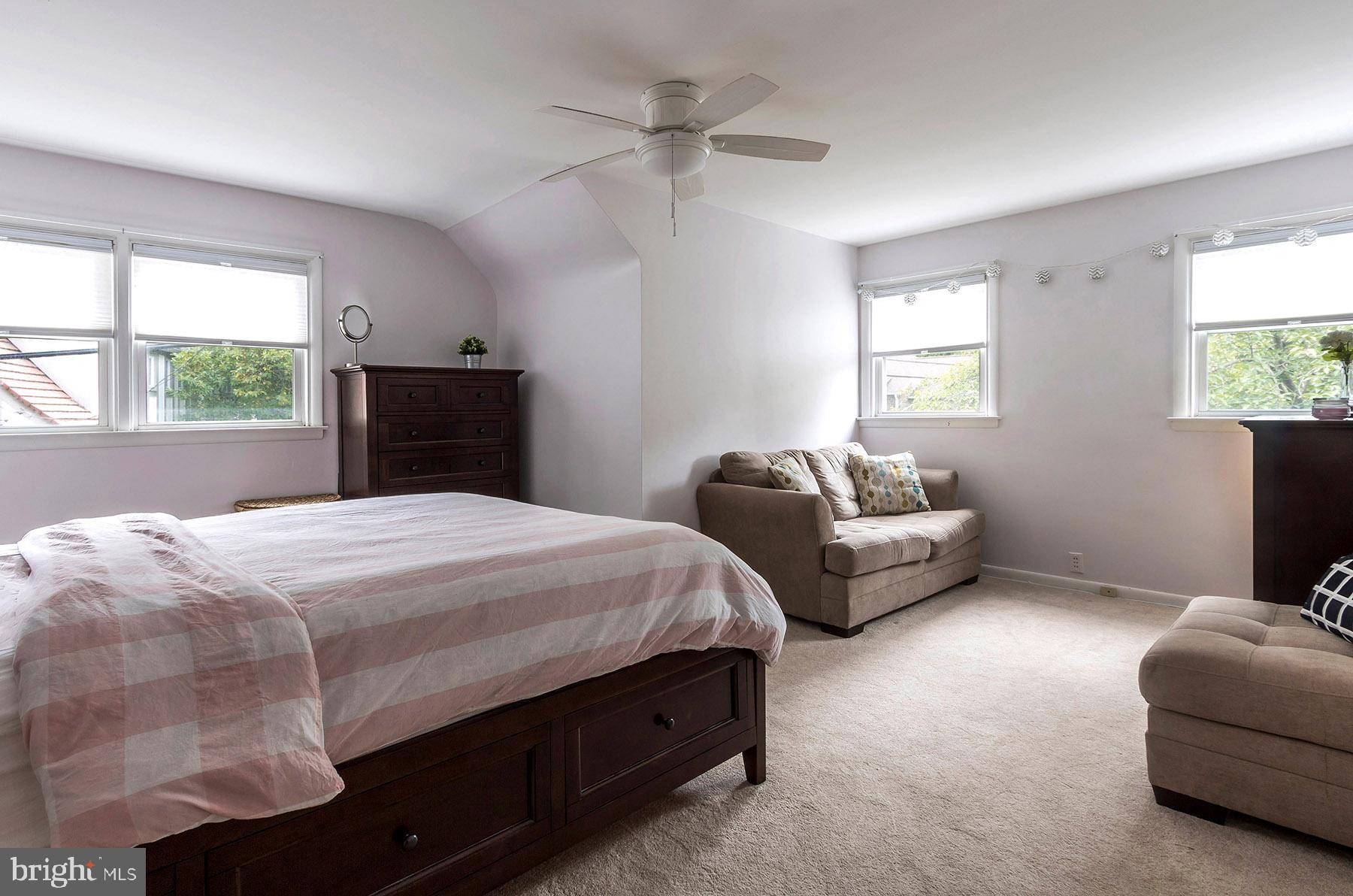 507 Howe Road Merion Station, PA 19066 - Photo 19 of 27 Gallery Image 19