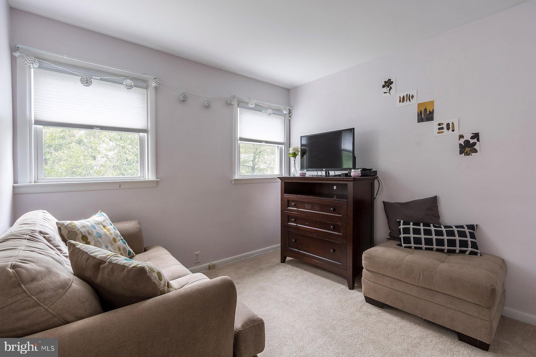 507 Howe Road Merion Station, PA 19066 - Photo 20 of 27 Gallery Image 20