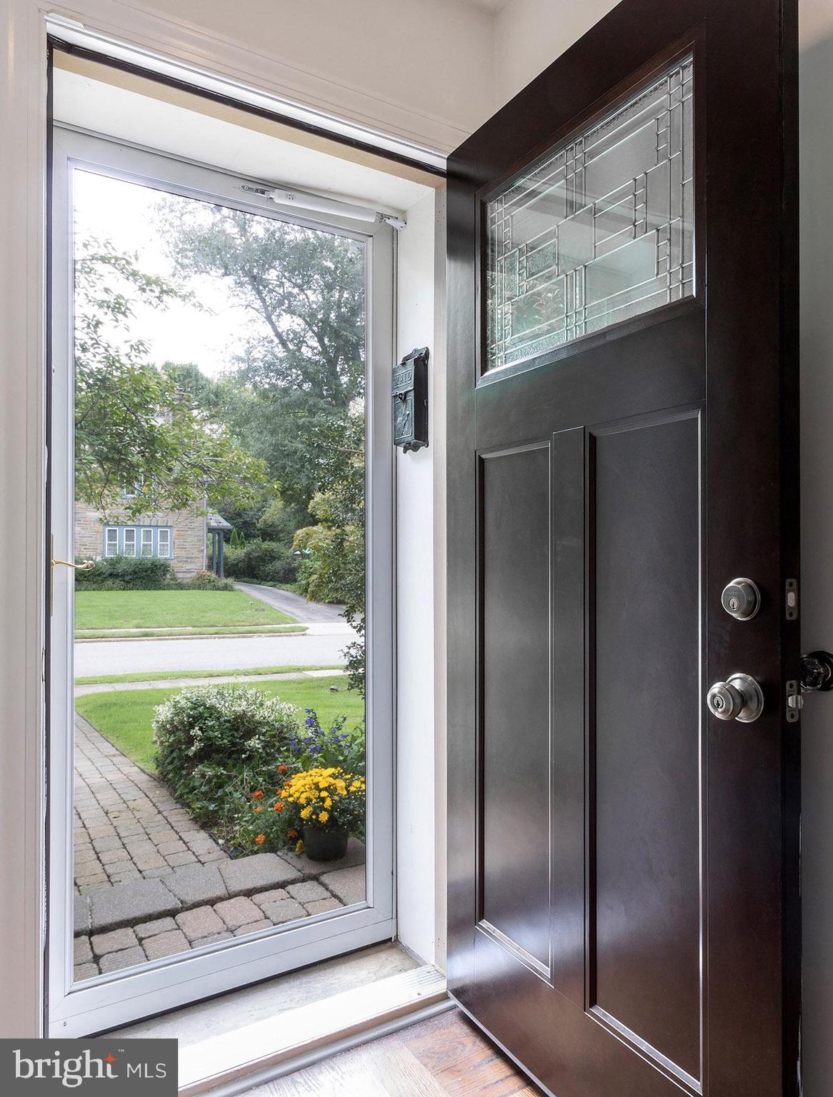 507 Howe Road Merion Station, PA 19066 - Photo 3 of 27 Gallery Image 3