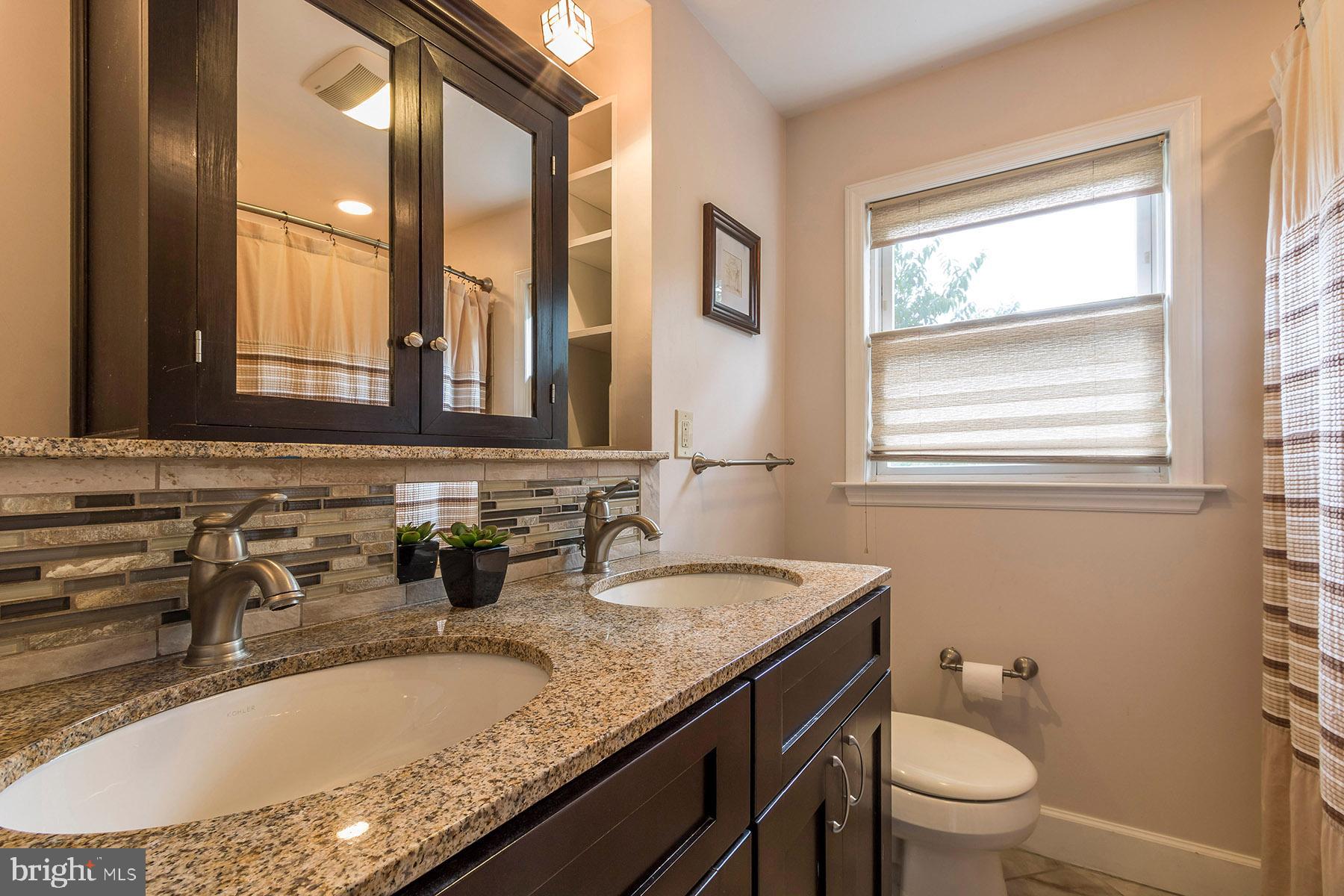 507 Howe Road Merion Station, PA 19066 - Photo 21 of 27 Gallery Image 21