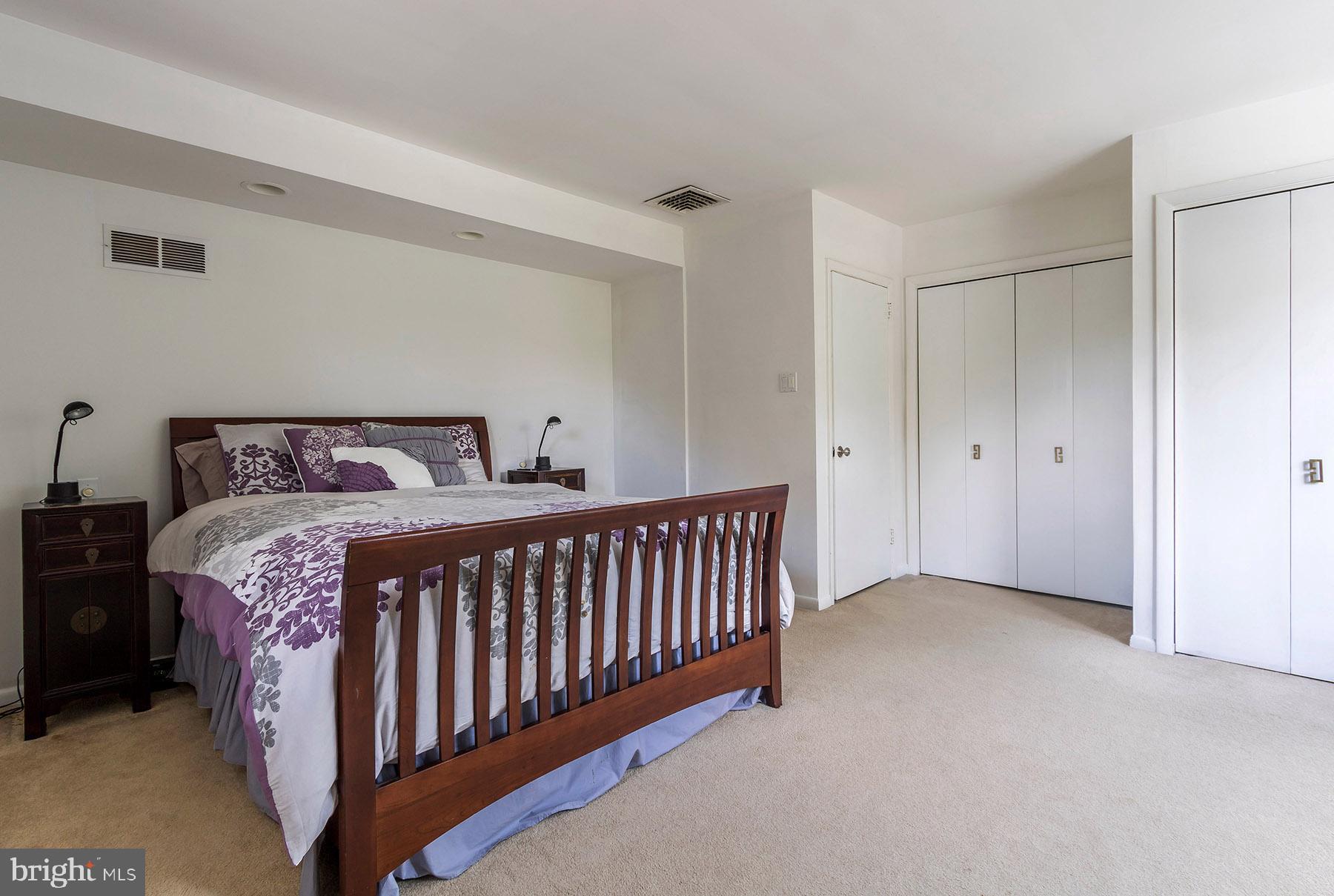 507 Howe Road Merion Station, PA 19066 - Photo 22 of 27 Gallery Image 22