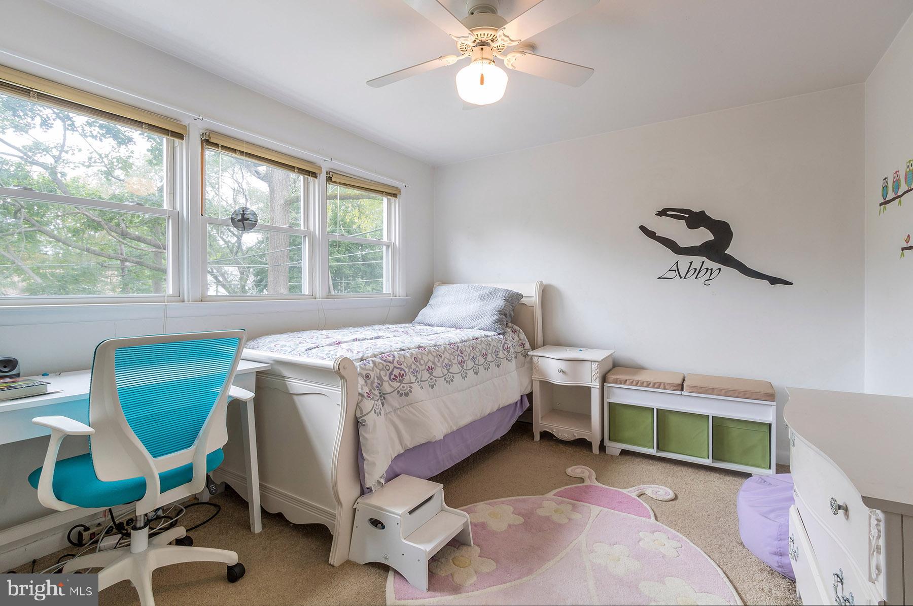 507 Howe Road Merion Station, PA 19066 - Photo 23 of 27 Gallery Image 23