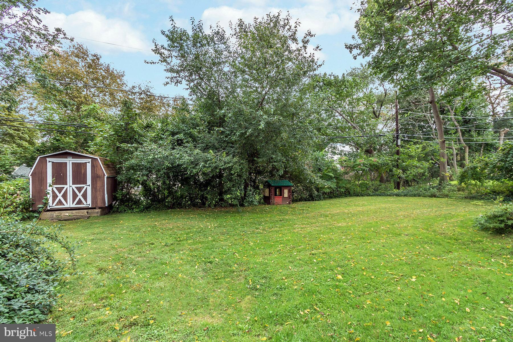 507 Howe Road Merion Station, PA 19066 - Photo 27 of 27 Gallery Image 27