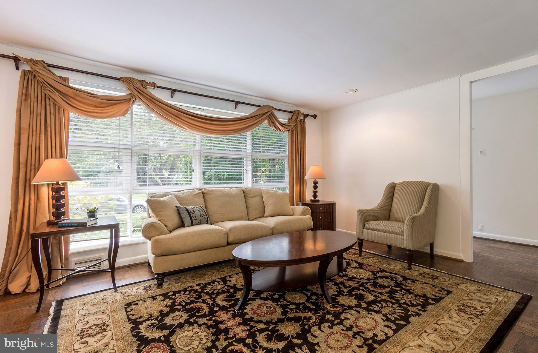 507 Howe Road Merion Station, PA 19066 - Photo 5 of 27 Gallery Image 5