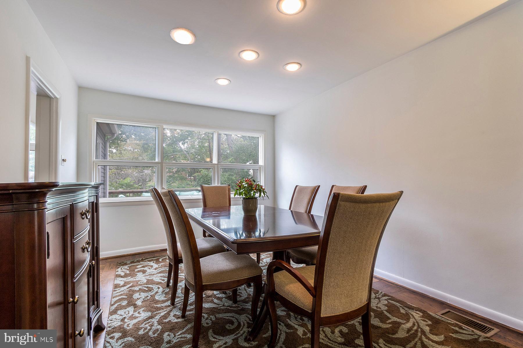 507 Howe Road Merion Station, PA 19066 - Photo 6 of 27 Gallery Image 6