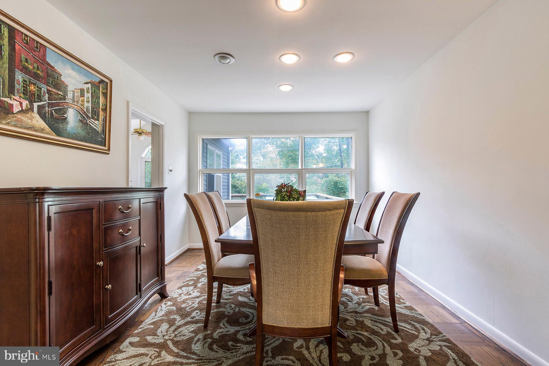 507 Howe Road Merion Station, PA 19066 - Photo 7 of 27 Gallery Image 7