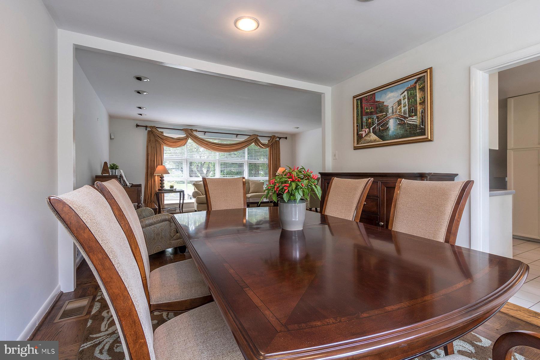 507 Howe Road Merion Station, PA 19066 - Photo 8 of 27 Gallery Image 8