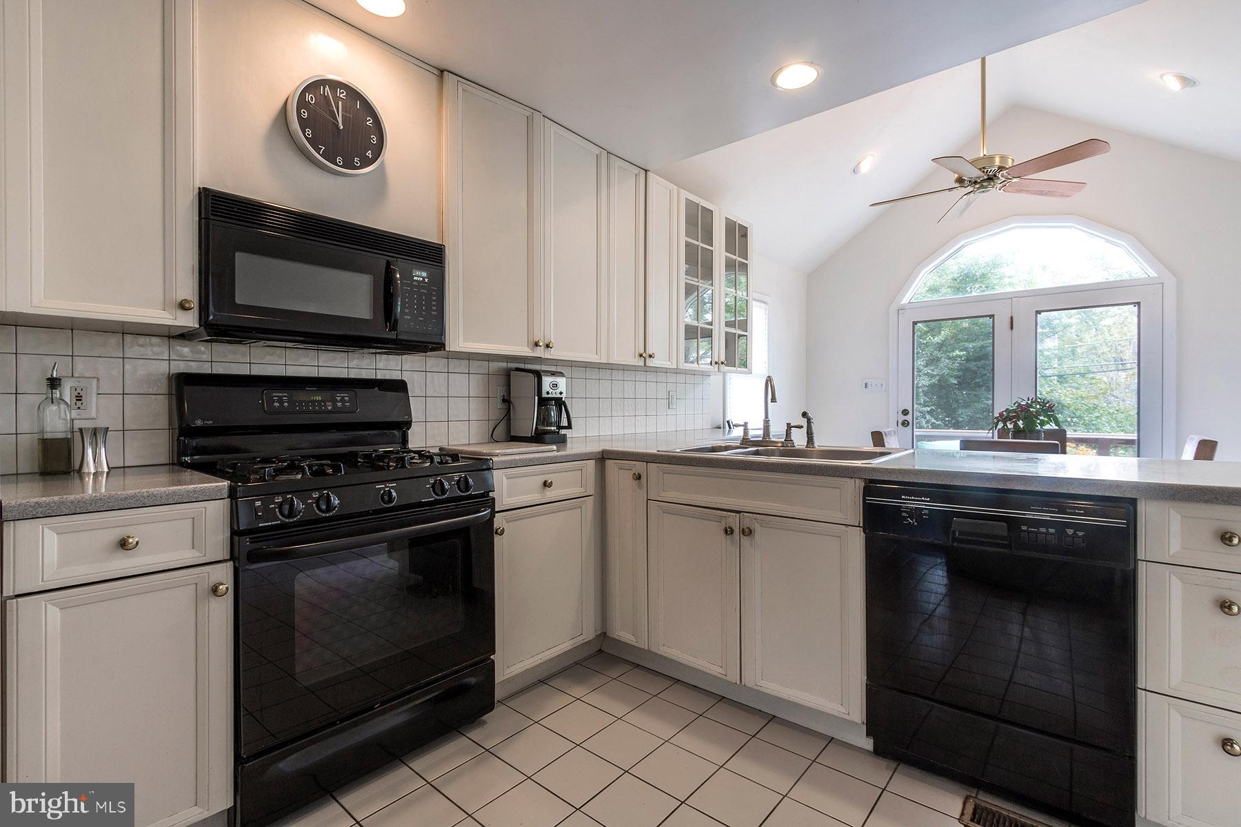 507 Howe Road Merion Station, PA 19066 - Photo 9 of 27 Gallery Image 9