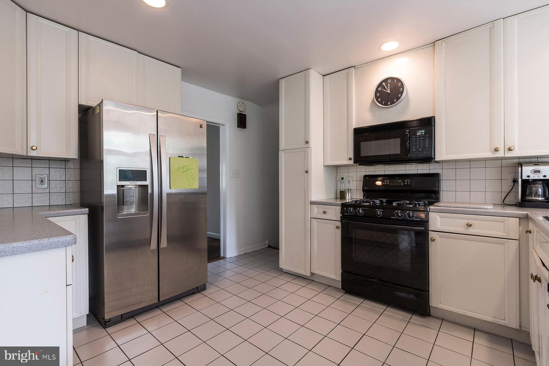 507 Howe Road Merion Station, PA 19066 - Photo 10 of 27 Gallery Image 10