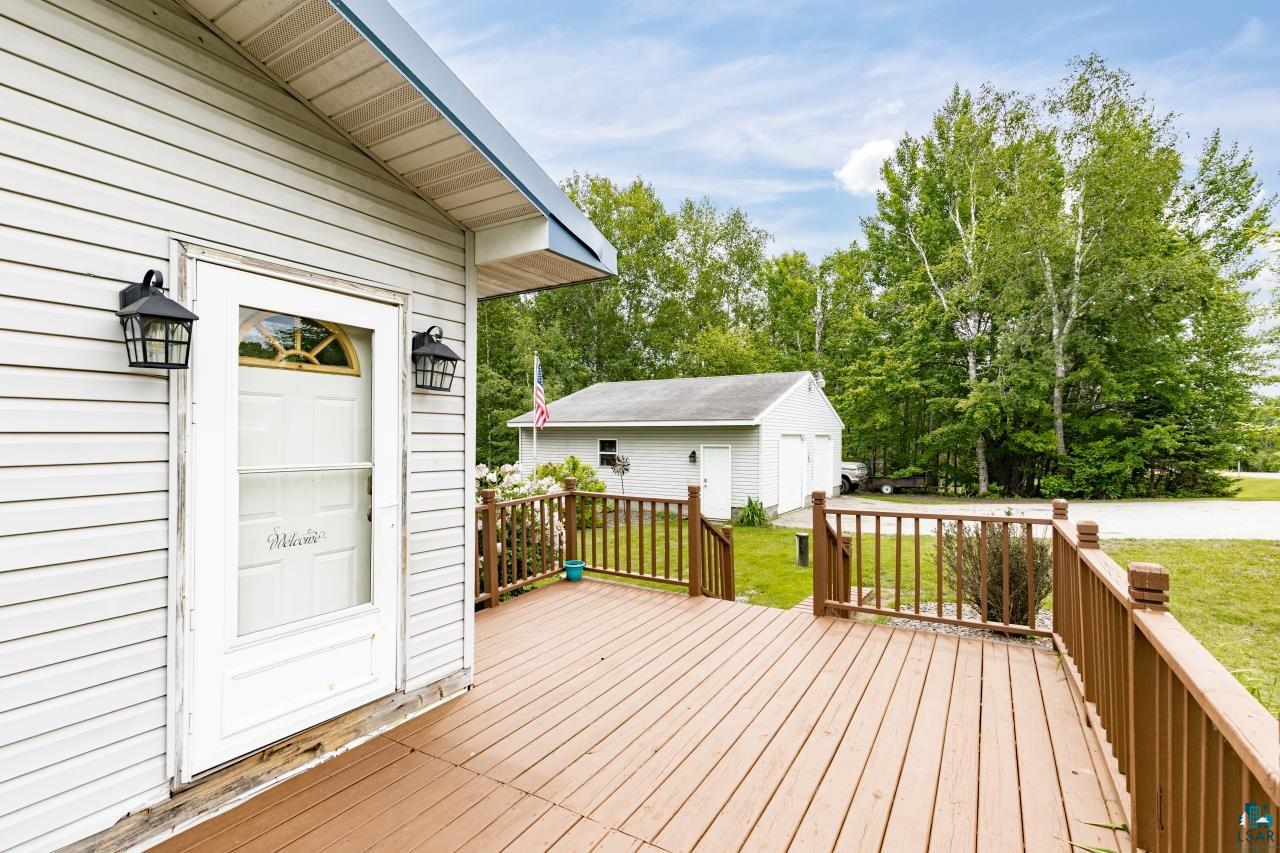 6222 Lavaque Road Duluth, MN 55803 - Photo 27 of 55