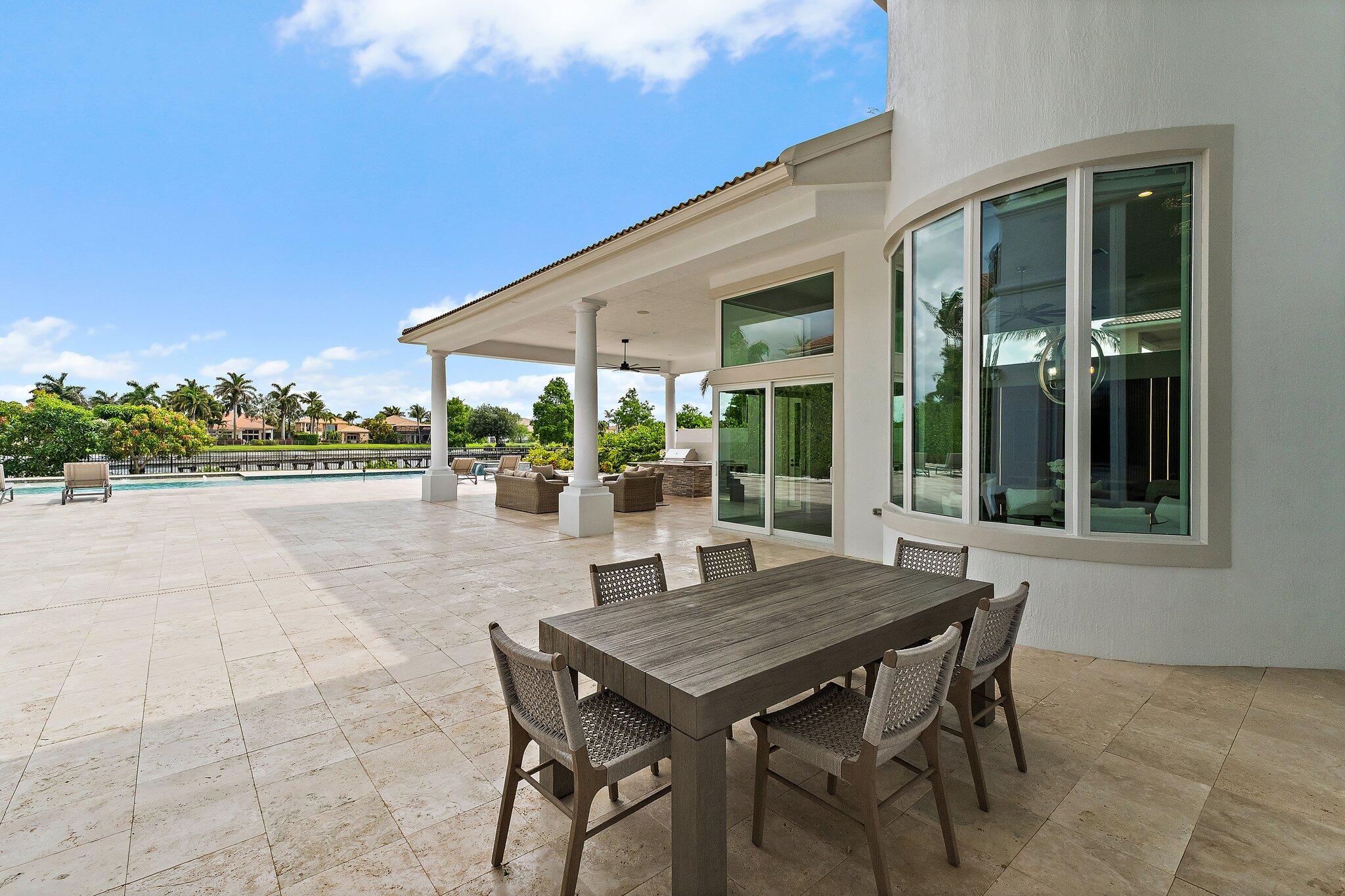 187 Elena Court Jupiter, FL 33478 - Photo 67 of 105 IMG_1502