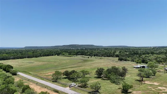 a view of mountain with lake view