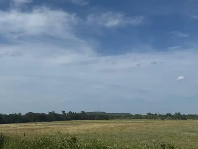 a view of lake and mountain view