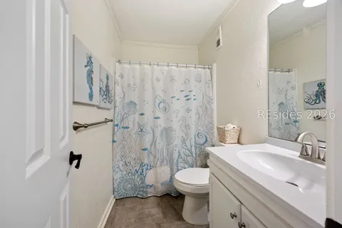 $299,750 | 663 William Hilton Parkway, Unit 1421, Hilton Head Island, SC 29928