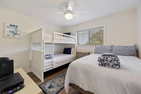 $314,000 | 663 William Hilton Parkway, Unit 1421, Hilton Head Island, SC 29928