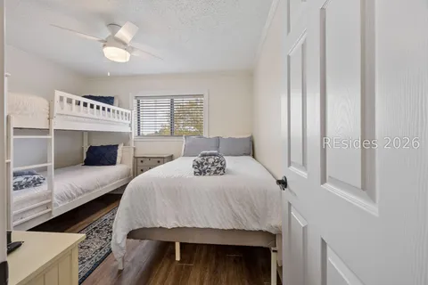 $299,750 | 663 William Hilton Parkway, Unit 1421, Hilton Head Island, SC 29928