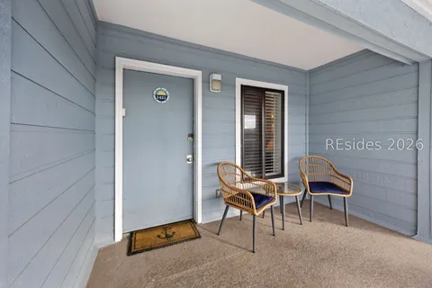 $314,000 | 663 William Hilton Parkway, Unit 1421, Hilton Head Island, SC 29928