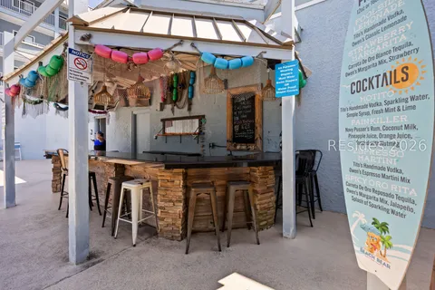 $314,000 | 663 William Hilton Parkway, Unit 1421, Hilton Head Island, SC 29928