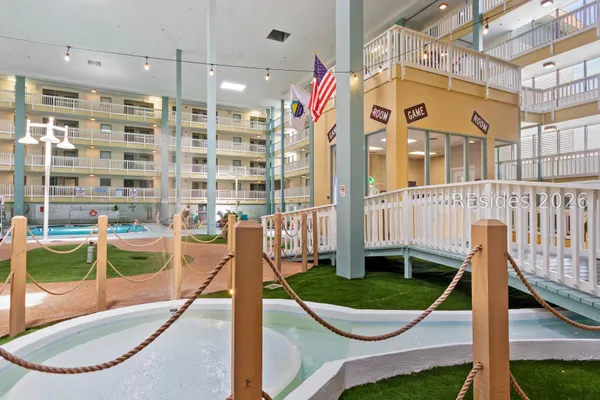 $299,750 | 663 William Hilton Parkway, Unit 1421, Hilton Head Island, SC 29928