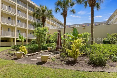 $299,750 | 663 William Hilton Parkway, Unit 1421, Hilton Head Island, SC 29928