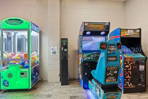 $314,000 | 663 William Hilton Parkway, Unit 1421, Hilton Head Island, SC 29928