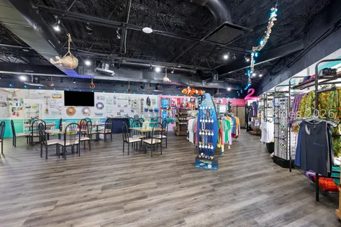 $299,750 | 663 William Hilton Parkway, Unit 1421, Hilton Head Island, SC 29928