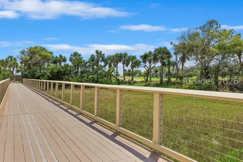 $314,000 | 663 William Hilton Parkway, Unit 1421, Hilton Head Island, SC 29928