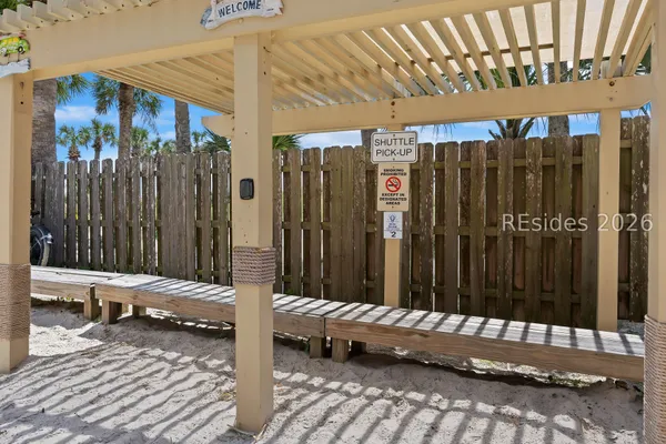 $299,750 | 663 William Hilton Parkway, Unit 1421, Hilton Head Island, SC 29928