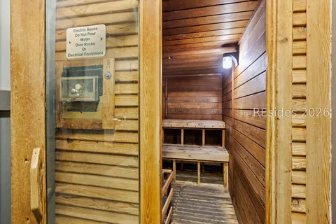 $299,750 | 663 William Hilton Parkway, Unit 1421, Hilton Head Island, SC 29928