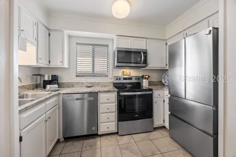 $299,750 | 663 William Hilton Parkway, Unit 1421, Hilton Head Island, SC 29928