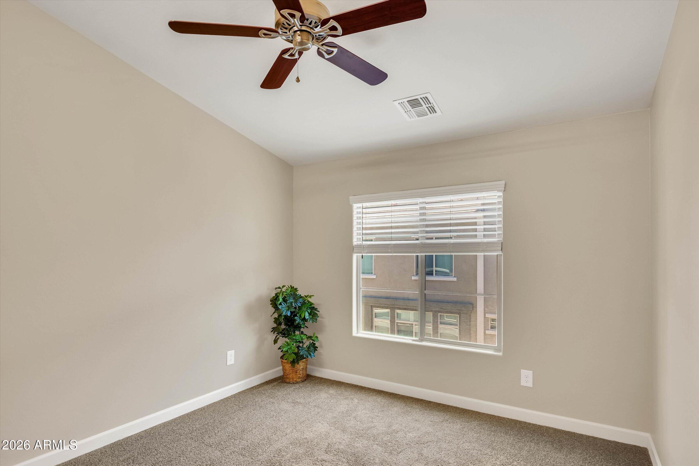 2150 West Alameda Road, Unit 1366 Phoenix, AZ 85085 - Photo 19 of 27 17-2150 W Alameda Road Unit 1366-33