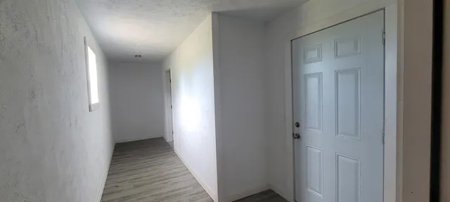 $255,000 | 5556 West Lake Road, Hart, MI 49420