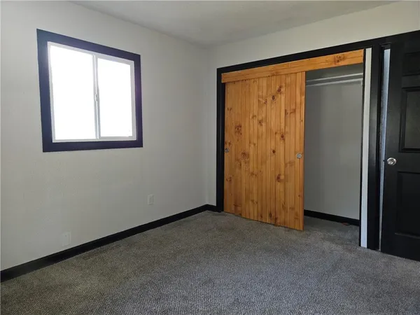 $202,000 | 806 West 2nd Street, Pittsburg, KS 66762