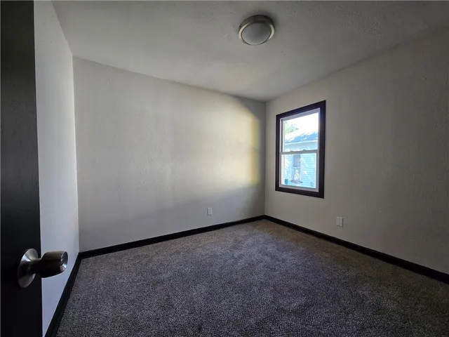 $245,000 | 806 West 2nd Street, Pittsburg, KS 66762