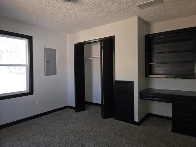 $245,000 | 806 West 2nd Street, Pittsburg, KS 66762