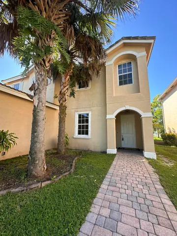 $3,000 | 1452 Northwest Leonardo Circle, Port St. Lucie, FL 34986