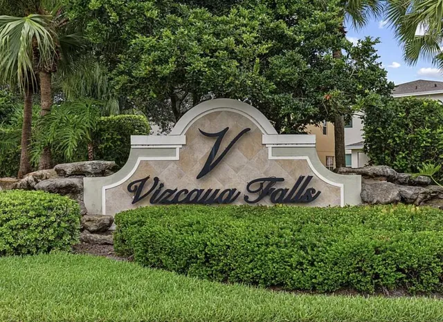 $3,000 | 1452 Northwest Leonardo Circle, Port St. Lucie, FL 34986