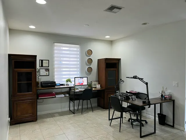 $3,000 | 1452 Northwest Leonardo Circle, Port St. Lucie, FL 34986