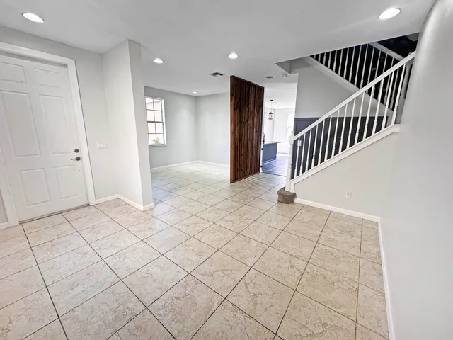 $3,000 | 1452 Northwest Leonardo Circle, Port St. Lucie, FL 34986